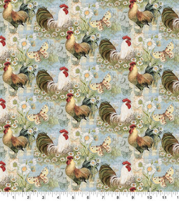 Valance Chicken Rooster Theme Fabric Custom Made Valance Alexander Henry Window Valance Chicken Rooster Theme Fabric Custom Made Valance Alexander Henry Window